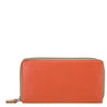 MYWALIT-OUTLET-SALE-Wallets ORANGE-ARCHIVIST