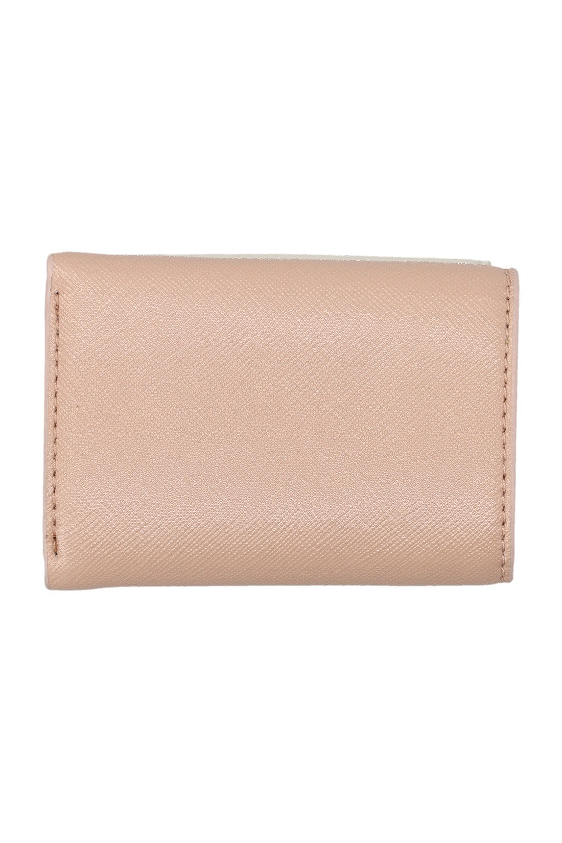 MARC JACOBS KIDS-OUTLET-SALE-Wallets ROSA-ARCHIVIST