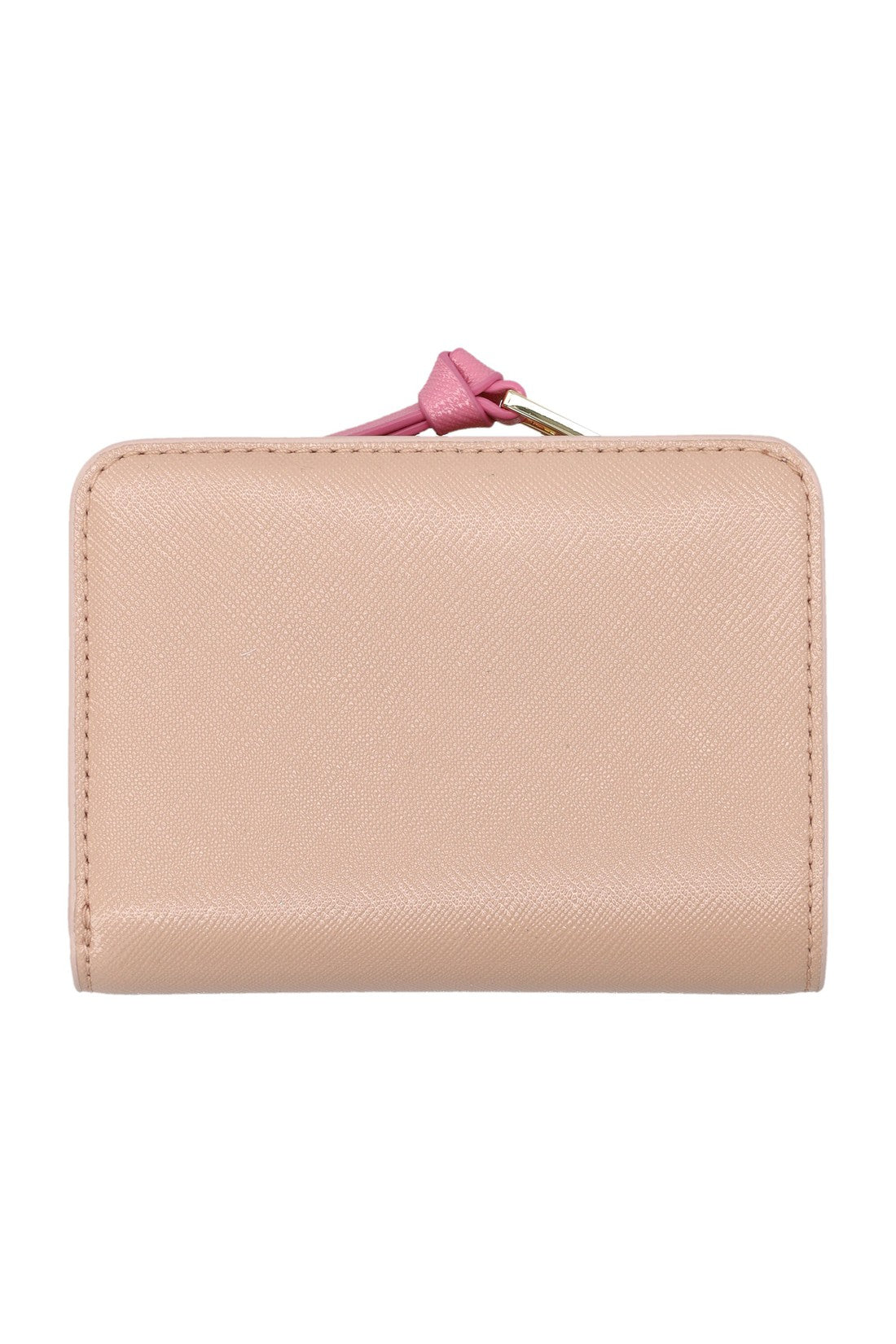 MARC JACOBS KIDS-OUTLET-SALE-Wallets ROSA-ARCHIVIST