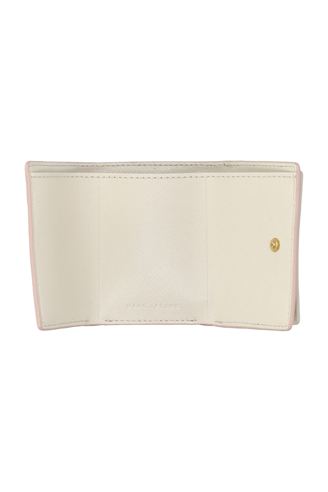 MARC JACOBS KIDS-OUTLET-SALE-Wallets ROSA-ARCHIVIST