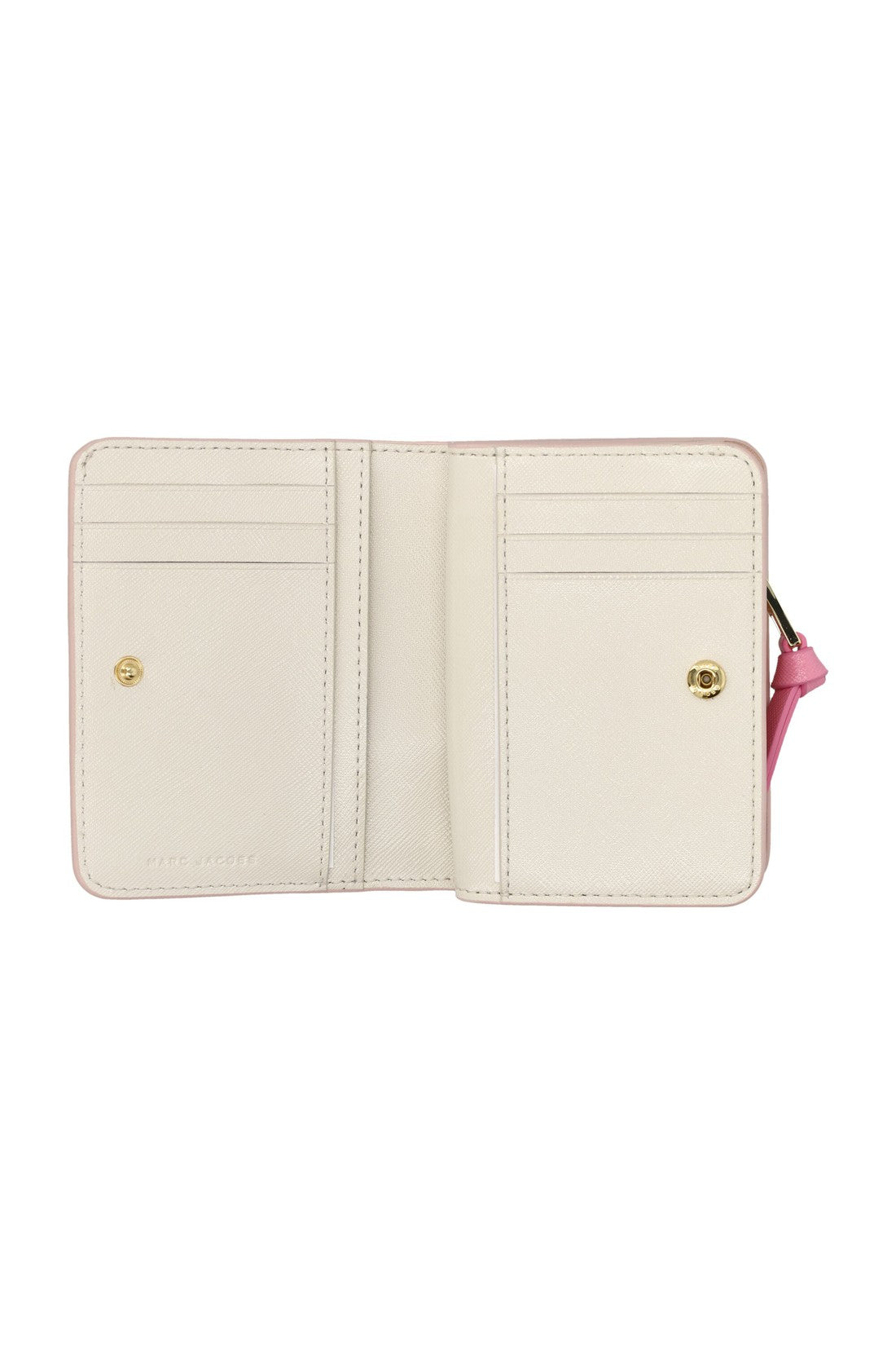 MARC JACOBS KIDS-OUTLET-SALE-Wallets ROSA-ARCHIVIST