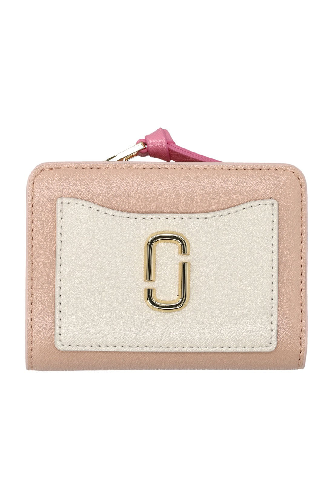 MARC JACOBS KIDS-OUTLET-SALE-Wallets ROSA-ARCHIVIST