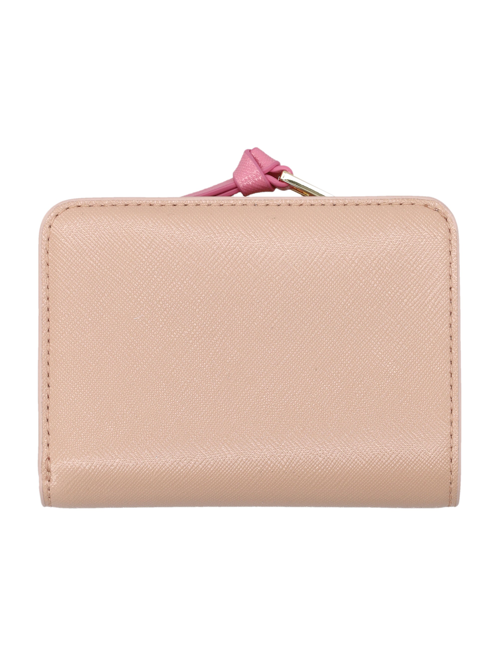 Marc Jacobs-OUTLET-SALE-Wallets ROSA-ARCHIVIST