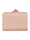 Marc Jacobs-OUTLET-SALE-Wallets ROSA-ARCHIVIST