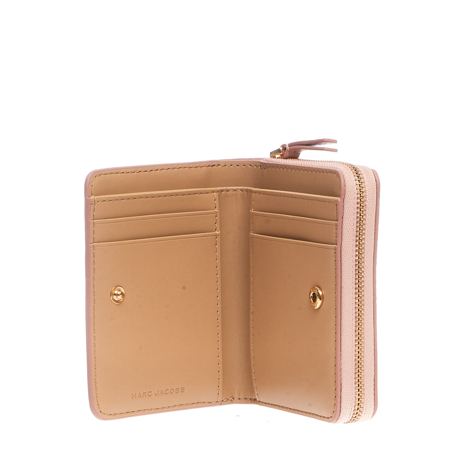 MARC JACOBS-OUTLET-SALE-Wallets ROSA-ARCHIVIST