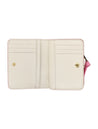 Marc Jacobs-OUTLET-SALE-Wallets ROSA-ARCHIVIST