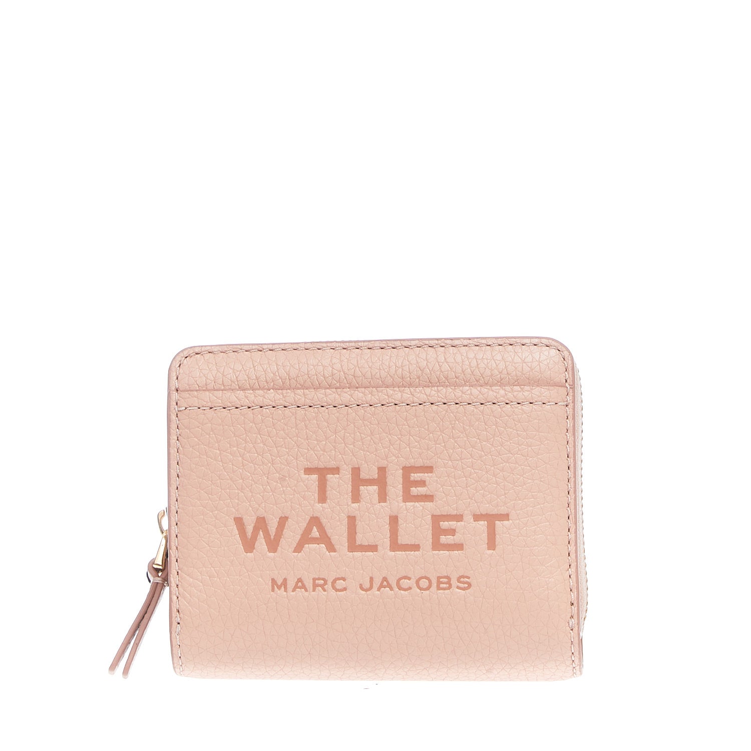 MARC JACOBS-OUTLET-SALE-Wallets ROSA-ARCHIVIST