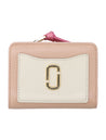 Marc Jacobs-OUTLET-SALE-Wallets ROSA-ARCHIVIST