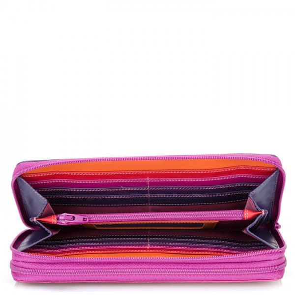 MYWALIT-OUTLET-SALE-Wallets ROSA-ARCHIVIST