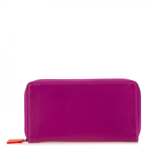 MYWALIT-OUTLET-SALE-Wallets ROSA-ARCHIVIST