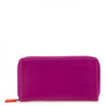 MYWALIT-OUTLET-SALE-Wallets ROSA-ARCHIVIST