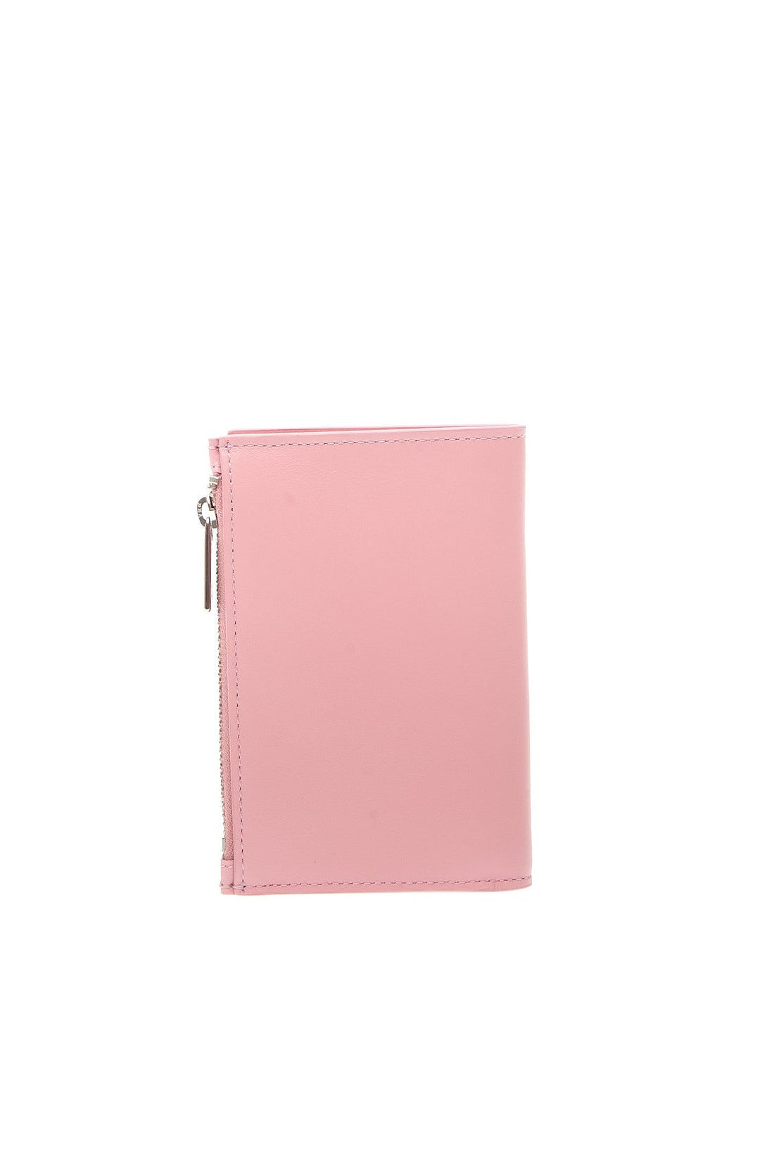 ORCIANI-OUTLET-SALE-Wallets ROSA-ARCHIVIST