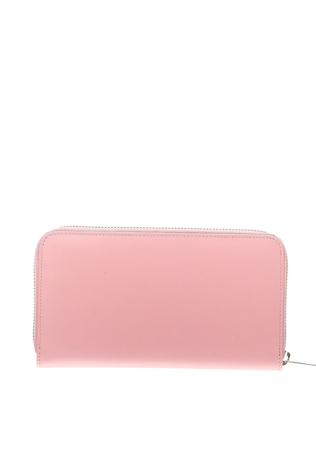 ORCIANI-OUTLET-SALE-Wallets ROSA-ARCHIVIST