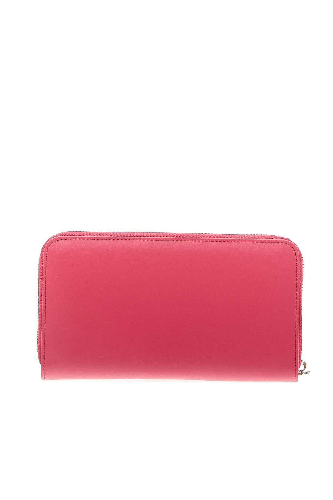 ORCIANI-OUTLET-SALE-Wallets ROSA-ARCHIVIST