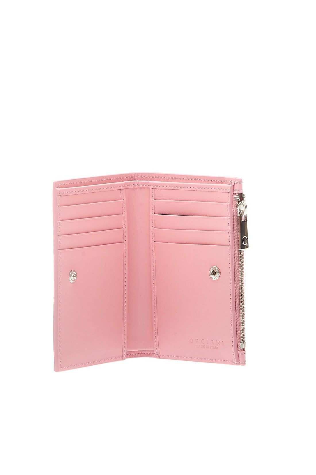 ORCIANI-OUTLET-SALE-Wallets ROSA-ARCHIVIST