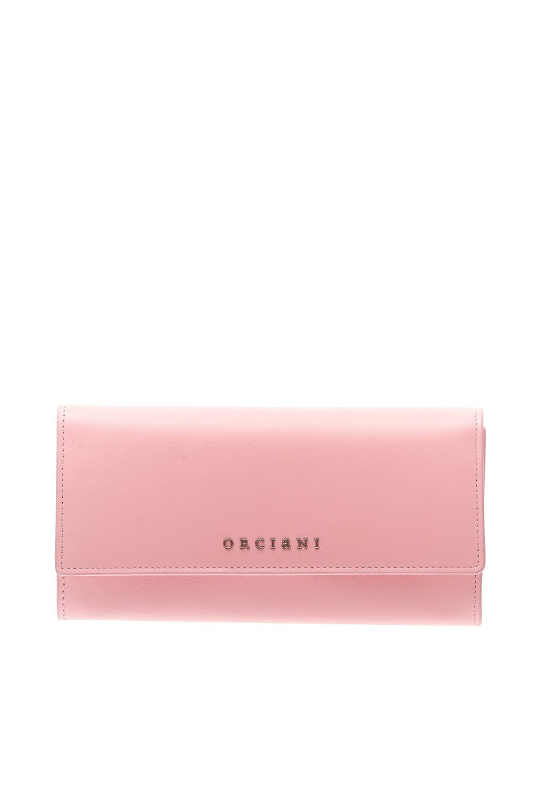 ORCIANI-OUTLET-SALE-Wallets ROSA-ARCHIVIST