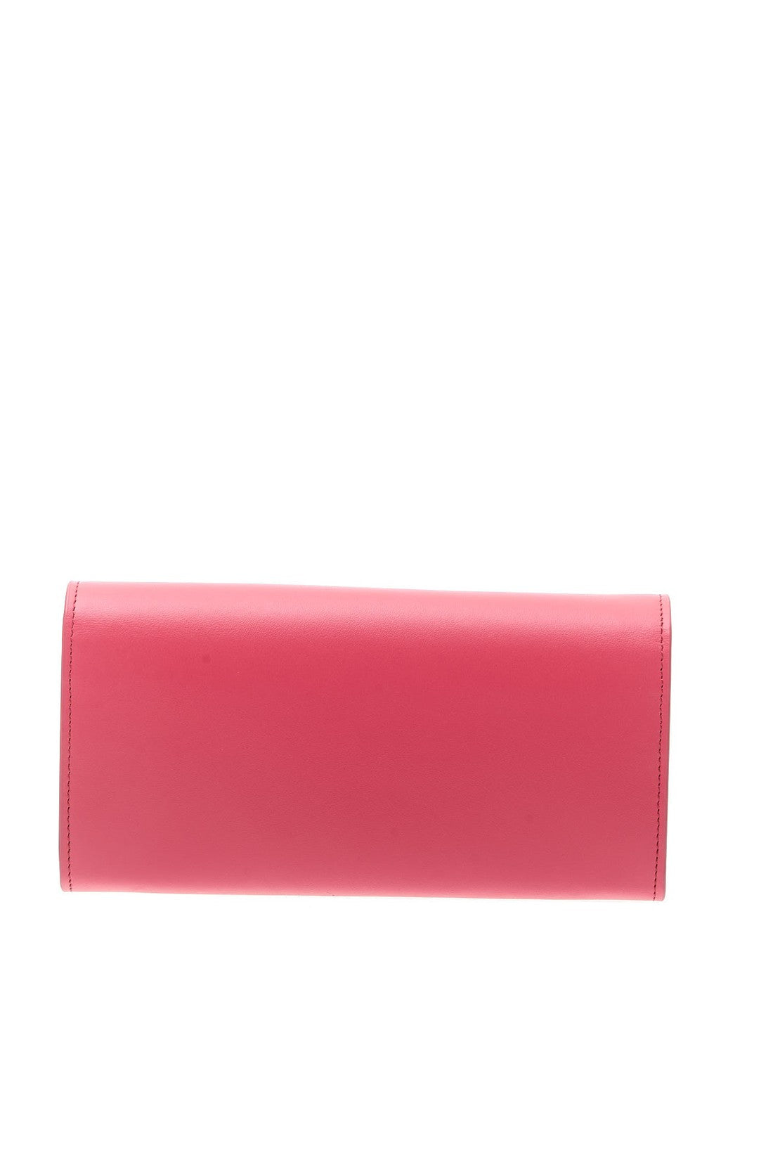 Orciani-OUTLET-SALE-Wallets ROSA-ARCHIVIST