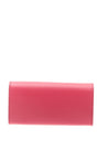 Orciani-OUTLET-SALE-Wallets ROSA-ARCHIVIST