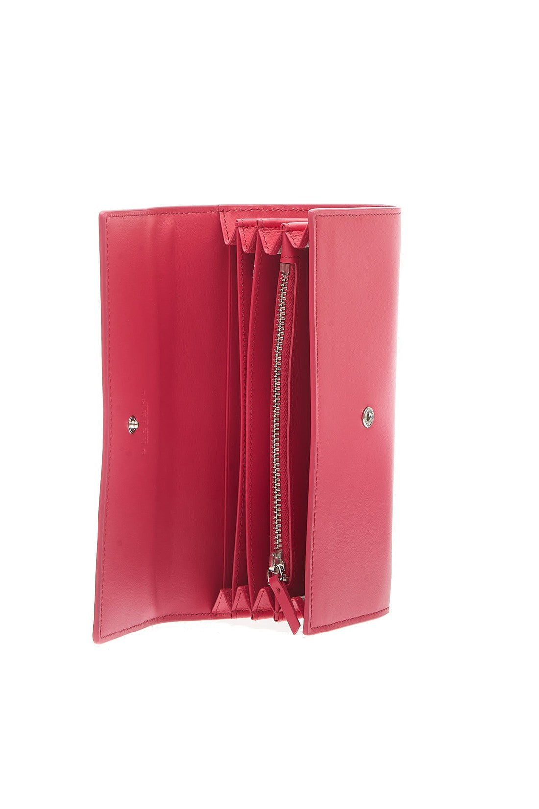 Orciani-OUTLET-SALE-Wallets ROSA-ARCHIVIST