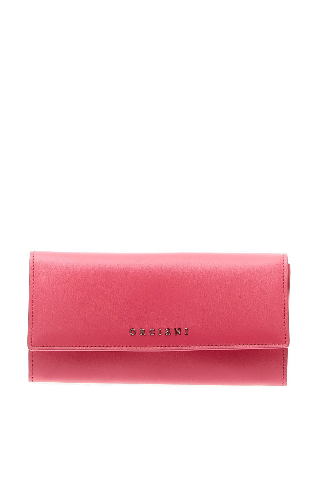 Orciani-OUTLET-SALE-Wallets ROSA-ARCHIVIST