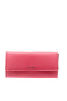 Orciani-OUTLET-SALE-Wallets ROSA-ARCHIVIST