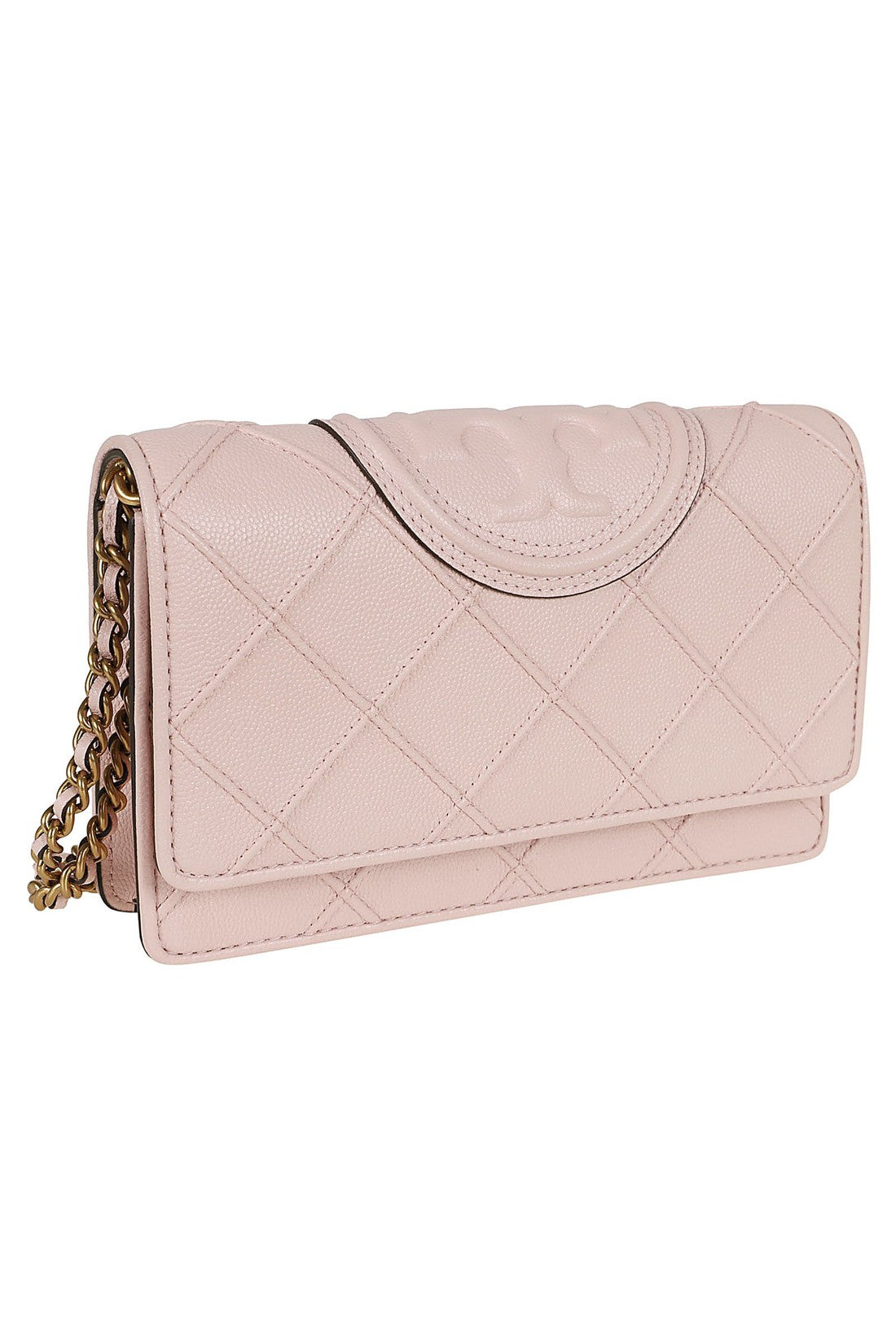 TORY BURCH-OUTLET-SALE-Wallets ROSA-ARCHIVIST