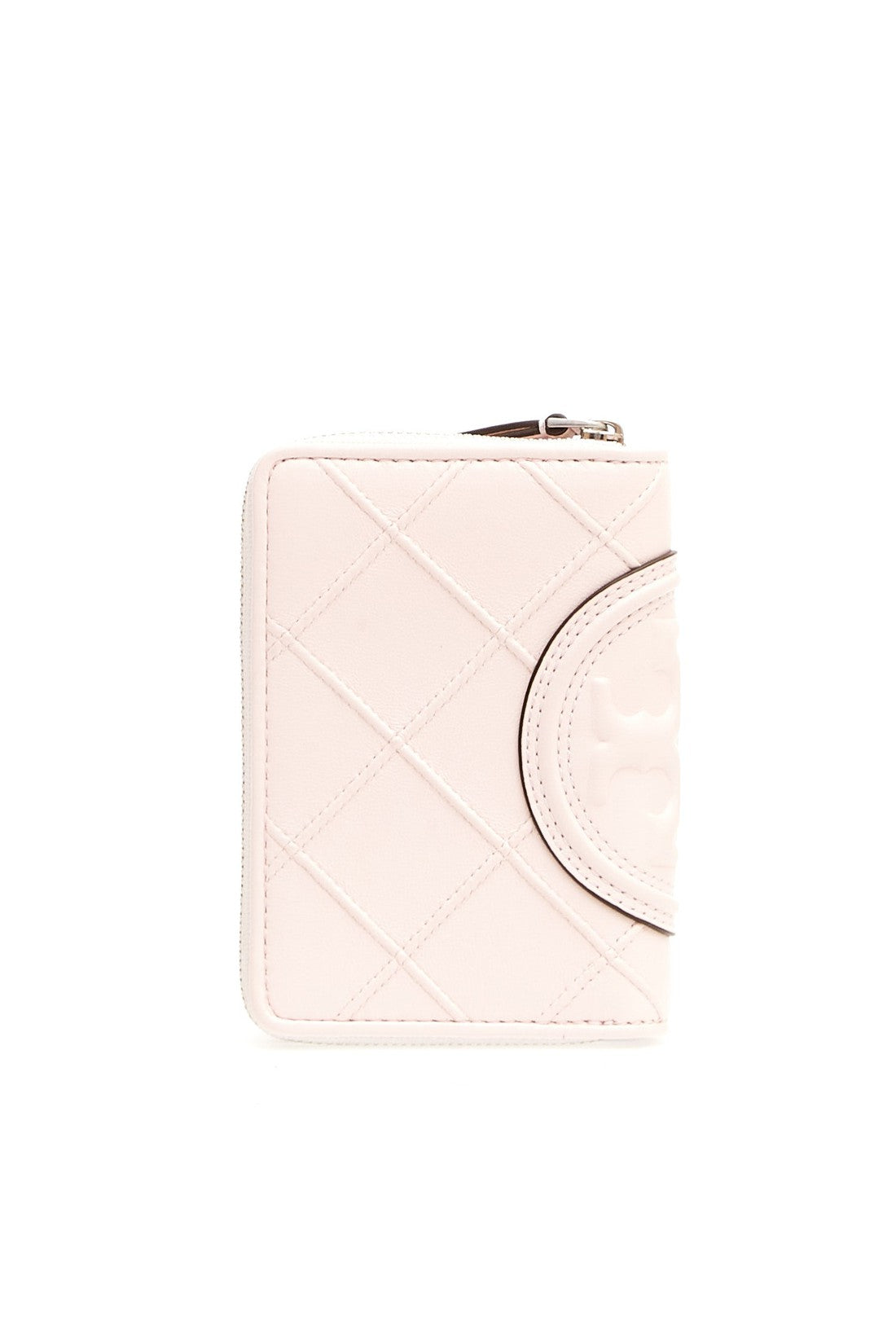 TORY BURCH-OUTLET-SALE-Wallets ROSA-ARCHIVIST