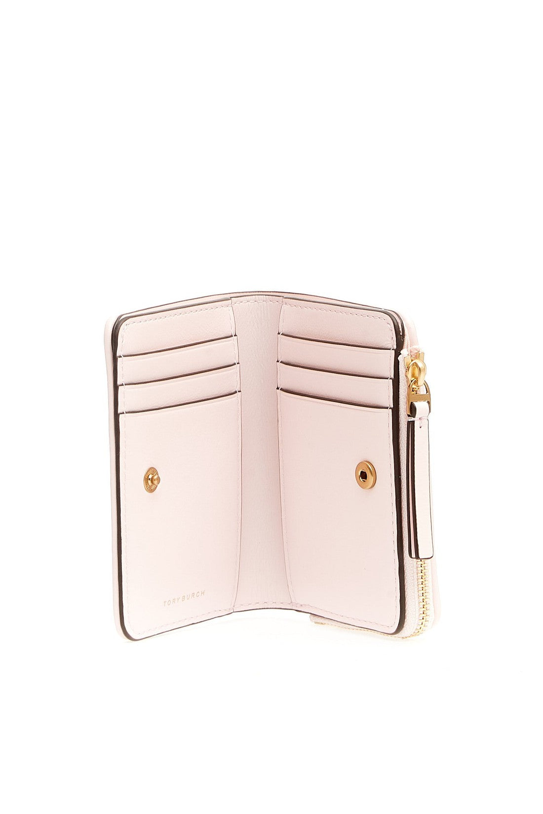 TORY BURCH-OUTLET-SALE-Wallets ROSA-ARCHIVIST