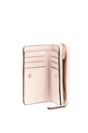 TORY BURCH-OUTLET-SALE-Wallets ROSA-ARCHIVIST