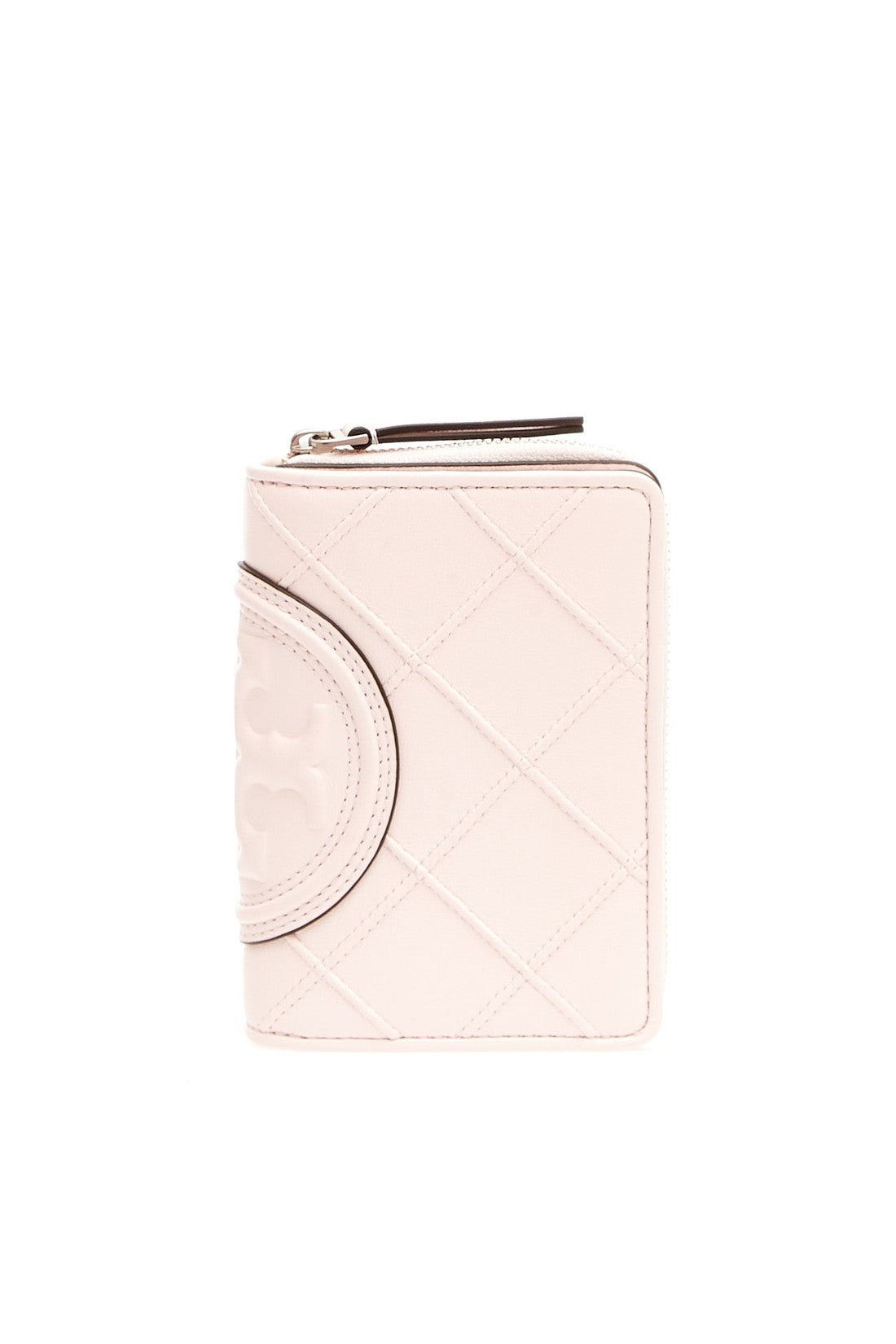 TORY BURCH-OUTLET-SALE-Wallets ROSA-ARCHIVIST