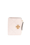 TORY BURCH-OUTLET-SALE-Wallets ROSA-ARCHIVIST