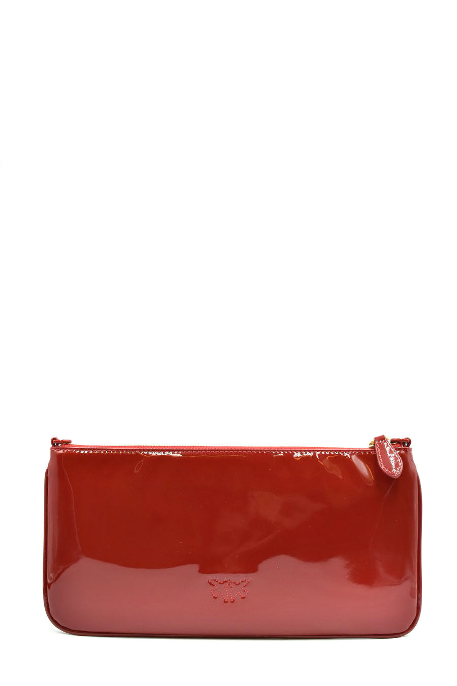 PINKO-OUTLET-SALE-Wallets ROT-ARCHIVIST