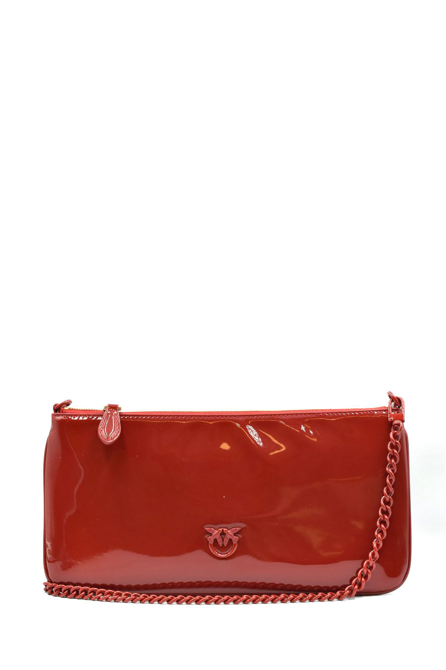 PINKO-OUTLET-SALE-Wallets ROT-ARCHIVIST