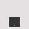 BALENCIAGA-OUTLET-SALE-Wallets SCHWARZ-ARCHIVIST