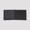 BALENCIAGA-OUTLET-SALE-Wallets SCHWARZ-ARCHIVIST