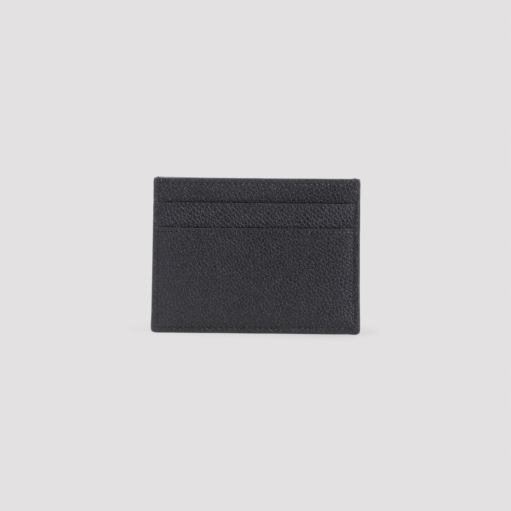 BALENCIAGA-OUTLET-SALE-Wallets SCHWARZ-ARCHIVIST