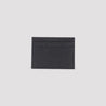 BALENCIAGA-OUTLET-SALE-Wallets SCHWARZ-ARCHIVIST