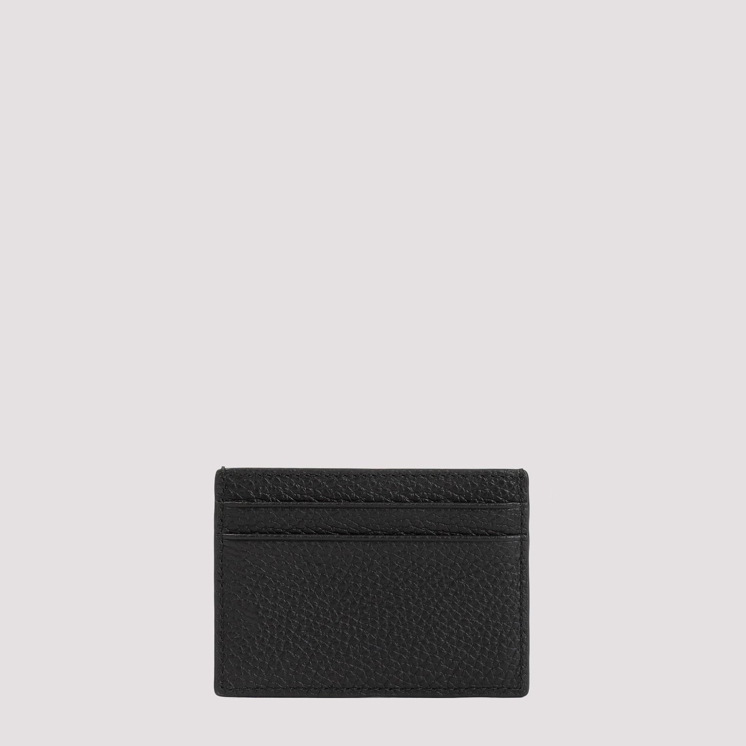 BALLY-OUTLET-SALE-Wallets SCHWARZ-ARCHIVIST