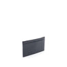 Bottega Veneta-OUTLET-SALE-Wallets SCHWARZ-ARCHIVIST