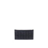 Bottega Veneta-OUTLET-SALE-Wallets SCHWARZ-ARCHIVIST
