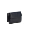 CHLOE'-OUTLET-SALE-Wallets SCHWARZ-ARCHIVIST