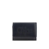 CHLOE'-OUTLET-SALE-Wallets SCHWARZ-ARCHIVIST