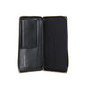 Comme Des Garçons-OUTLET-SALE-Wallets SCHWARZ-ARCHIVIST