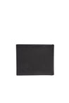 DOLCE & GABBANA-OUTLET-SALE-Wallets SCHWARZ-ARCHIVIST