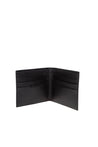 DOLCE & GABBANA-OUTLET-SALE-Wallets SCHWARZ-ARCHIVIST