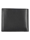 DSQUARED2-OUTLET-SALE-Wallets SCHWARZ-ARCHIVIST