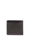 Diesel-OUTLET-SALE-Wallets SCHWARZ-ARCHIVIST