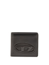 Diesel-OUTLET-SALE-Wallets SCHWARZ-ARCHIVIST