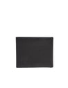 Dolce & Gabbana-OUTLET-SALE-Wallets SCHWARZ-ARCHIVIST