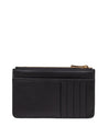 Dolce & Gabbana-OUTLET-SALE-Wallets SCHWARZ-ARCHIVIST
